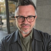 Phillip Pettet