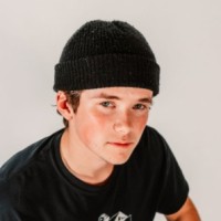 Kyler Sadkowski