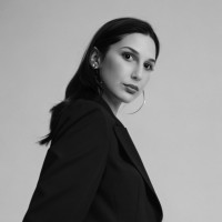 Alessandra Crocco
