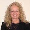 Glenda Ostrander, Cia, Crma, Cgap, Cfe, Cgfm