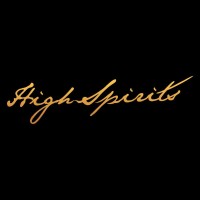 HIGH SPIRITS