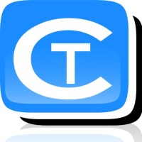 Carbono tech