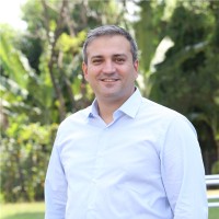 Alexandre Aguieiras