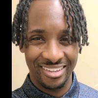 Terrell Hamilton