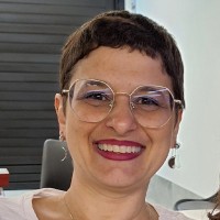 Viviane Oliveira