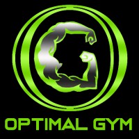 Opitmal Fitness