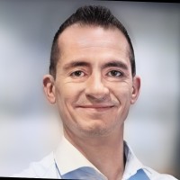Lorenzo Bighetti