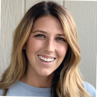 Devan Osegueda