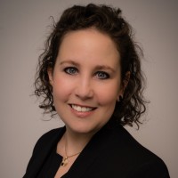 Lindsey R.