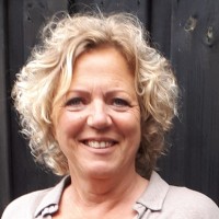 Janette Veenstra