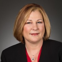 Sharon Wright, DNP, APRN, FNP-C