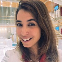 Anni Panagiotopoulou