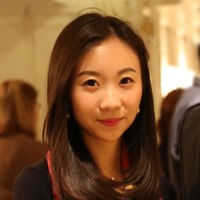 Yujie C.