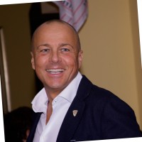 Alessandro Moroni
