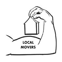 Local Movers