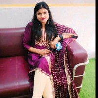 Tanya Kumari