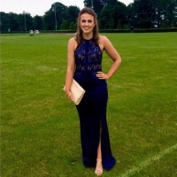 Eilidh Macdonald