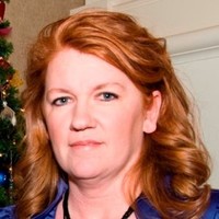 Stacey Tiller