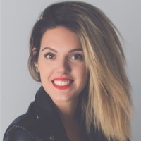 Julie Pedron