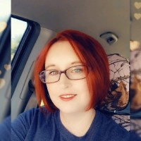 Heather Dubose