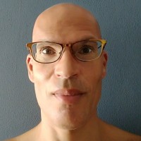 Robert van Esch
