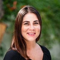 Melissa L.