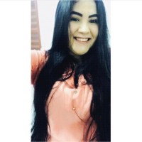 Jessiee Moraes