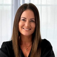 Jessica Depassquallo