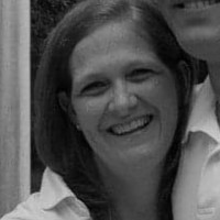 Tracy Baynes