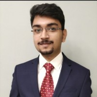 Manul Gupta