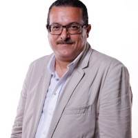 Ehab Wahed