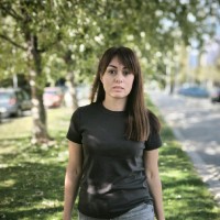 Tamara Djenadic