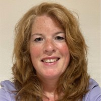 Wendy Cornelissen
