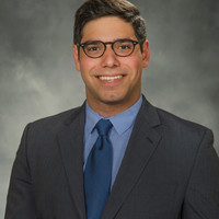 Derek Harmanli, MD