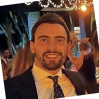 Adrian Fonseca