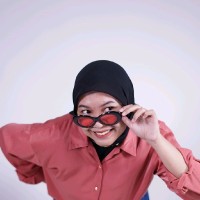 Alifia Putri Yudanti
