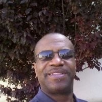Bill Carr