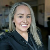 Melissa Armsden