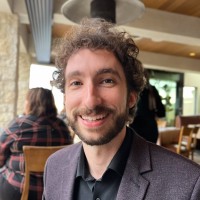 Stephen Bodossian