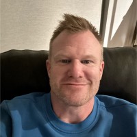 Scott Mendenhall