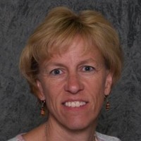 Lynn Leonard
