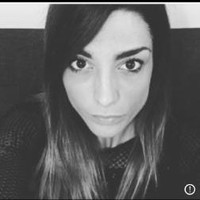 Arianna Baronchelli
