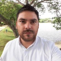 tomas Ignacio Perez Alvarez