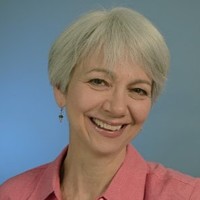Polly Hansen