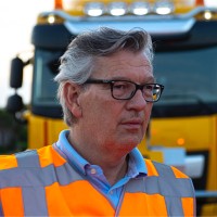 Jos Peters