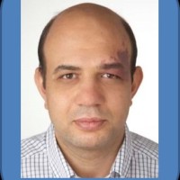 Ahmed Saad Abdelsamie