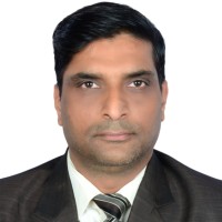 Ca Ashutosh Mahajan
