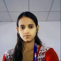 Shriyanshi Verma