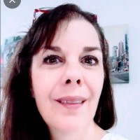 Muriel Jungo