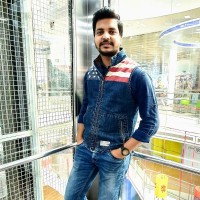 Adhar Gupta